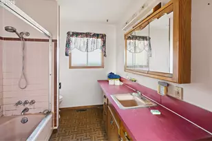 52109 SE 5th St, Scappoose, OR 97056 - Photo 18
