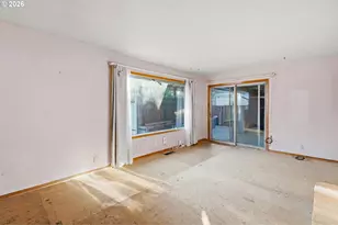 52109 SE 5th St, Scappoose, OR 97056 - Photo 6