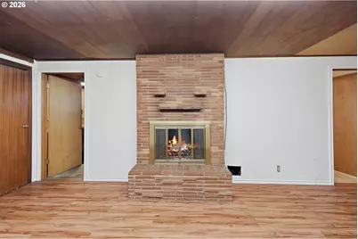 52109 SE 5th St, Scappoose, OR 97056 - Photo 22