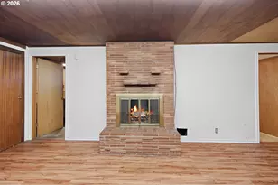 52109 SE 5th St, Scappoose, OR 97056 - Photo 22