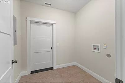 1849 Steelhead St, North Bend, OR 97459 - Photo 28