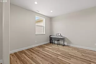 1849 Steelhead St, North Bend, OR 97459 - Photo 26