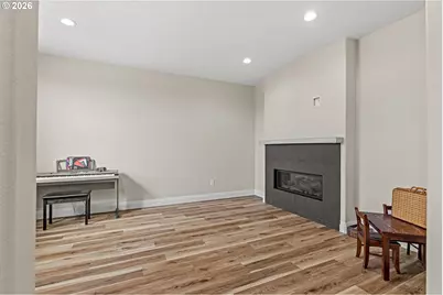 1849 Steelhead St, North Bend, OR 97459 - Photo 16