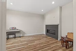 1849 Steelhead St, North Bend, OR 97459 - Photo 16