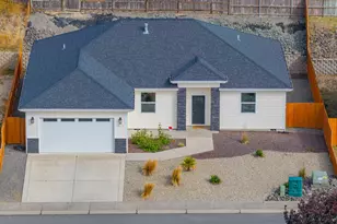 1849 Steelhead St, North Bend, OR 97459 - Photo 1