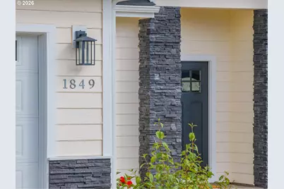 1849 Steelhead St, North Bend, OR 97459 - Photo 8
