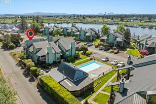 356 NE Skipanon Dr, Warrenton, OR 97146 - Photo 6