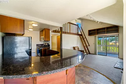 356 NE Skipanon Dr #56, Warrenton, OR 97146 - Photo 14