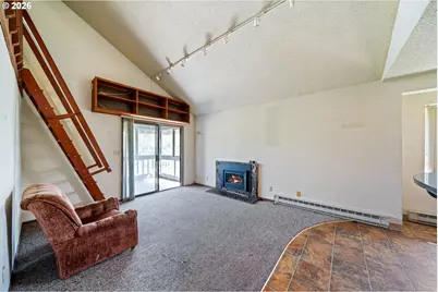 356 NE Skipanon Dr #56, Warrenton, OR 97146 - Photo 12