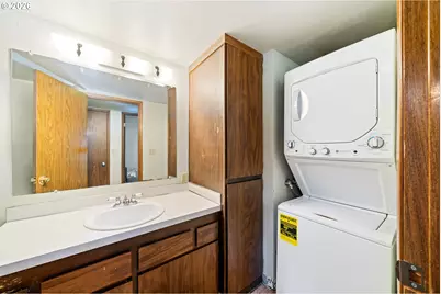 356 NE Skipanon Dr #56, Warrenton, OR 97146 - Photo 22
