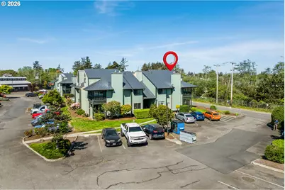 356 NE Skipanon Dr #56, Warrenton, OR 97146 - Photo 4