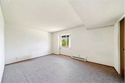 356 NE Skipanon Dr #56, Warrenton, OR 97146 - Photo 20