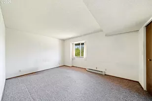 356 NE Skipanon Dr, Warrenton, OR 97146 - Photo 20
