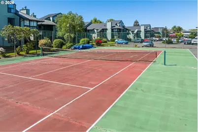 356 NE Skipanon Dr #56, Warrenton, OR 97146 - Photo 34