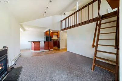 356 NE Skipanon Dr #56, Warrenton, OR 97146 - Photo 26