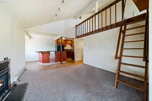 356 NE Skipanon Dr, Warrenton, OR 97146 - Photo 26