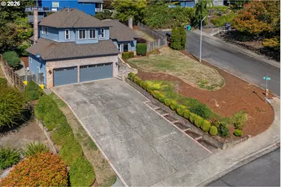 6013 SW Orchid Dr, Portland, OR 97219 - Photo 28