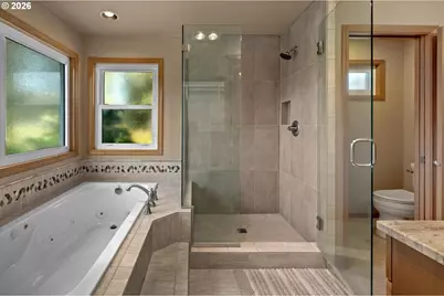 6013 SW Orchid Dr, Portland, OR 97219 - Photo 18
