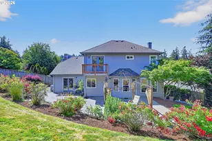 6013 SW Orchid Dr, Portland, OR 97219 - Photo 26