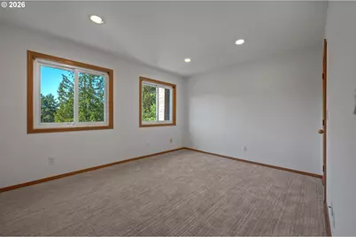 6013 SW Orchid Dr, Portland, OR 97219 - Photo 20