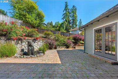 6013 SW Orchid Dr, Portland, OR 97219 - Photo 24