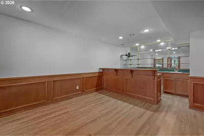 6013 SW Orchid Dr, Portland, OR 97219 - Photo 16