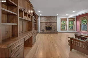 6013 SW Orchid Dr, Portland, OR 97219 - Photo 14