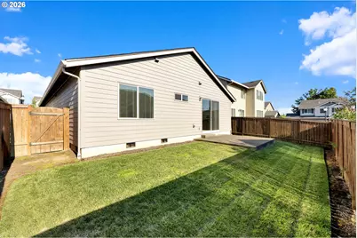 8643 N Wright St, Camas, WA 98607 - Photo 40