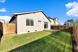 8643 N Wright St, Camas, WA 98607 - Photo 40