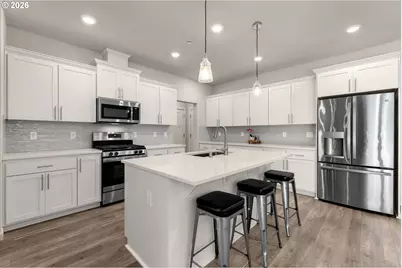 8643 N Wright St, Camas, WA 98607 - Photo 18