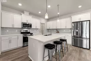 8643 N Wright St, Camas, WA 98607 - Photo 18