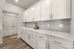8643 N Wright St, Camas, WA 98607 - Photo 10