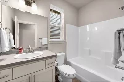 8643 N Wright St, Camas, WA 98607 - Photo 34