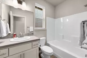 8643 N Wright St, Camas, WA 98607 - Photo 34