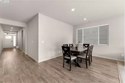 8643 N Wright St, Camas, WA 98607 - Photo 24