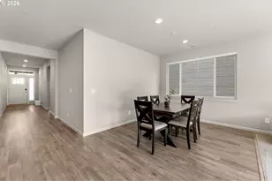 8643 N Wright St, Camas, WA 98607 - Photo 24