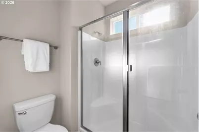 8643 N Wright St, Camas, WA 98607 - Photo 30