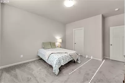 8643 N Wright St, Camas, WA 98607 - Photo 26