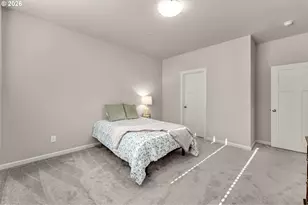 8643 N Wright St, Camas, WA 98607 - Photo 26
