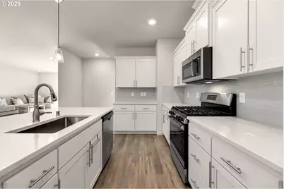 8643 N Wright St, Camas, WA 98607 - Photo 12