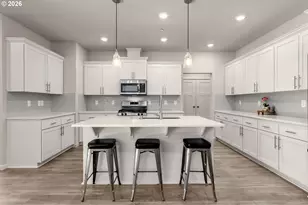 8643 N Wright St, Camas, WA 98607 - Photo 8