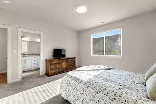8643 N Wright St, Camas, WA 98607 - Photo 28