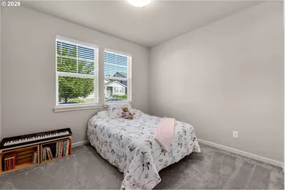 8643 N Wright St, Camas, WA 98607 - Photo 32