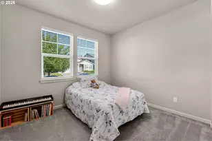 8643 N Wright St, Camas, WA 98607 - Photo 32