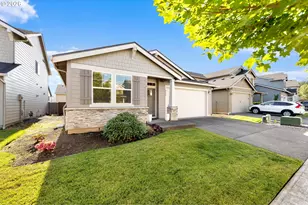 8643 N Wright St, Camas, WA 98607 - Photo 2