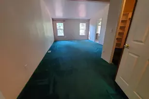 862 Autumn Ln, Glendale, OR 97442 - Photo 10