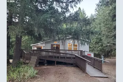 862 Autumn Ln, Glendale, OR 97442 - Photo 20