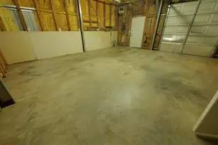 862 Autumn Ln, Glendale, OR 97442 - Photo 34