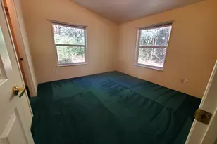 862 Autumn Ln, Glendale, OR 97442 - Photo 18