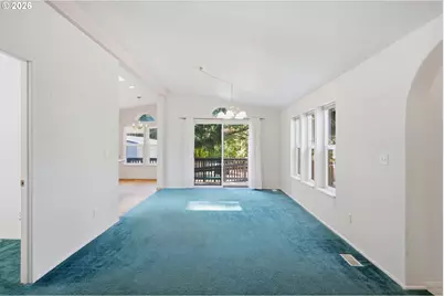 862 Autumn Ln, Glendale, OR 97442 - Photo 6